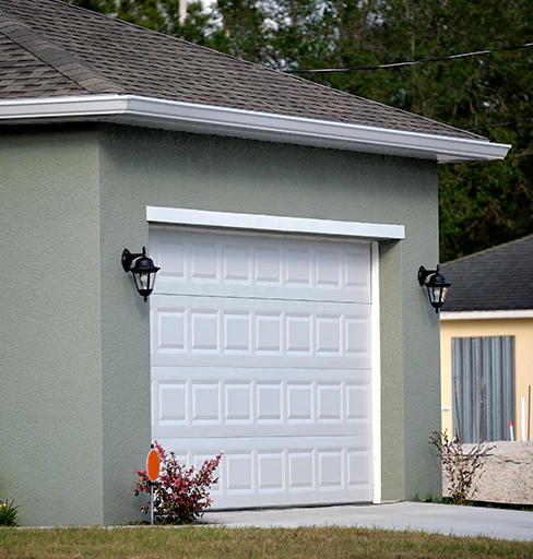 garage-door-installation-and-repair-company-large-Pinellas Park